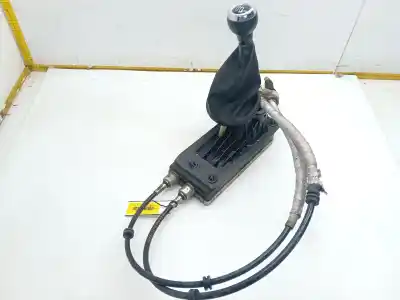 Автозапчасти б/у рычаг переключения передач за mini mini countryman (r60) one d ссылки oem iam 981171403