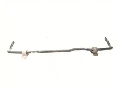 Peça sobressalente para automóvel em segunda mão barra estabilizadora dianteira por seat leon (5f1) 2.0 cupra referências oem iam 5q0411308