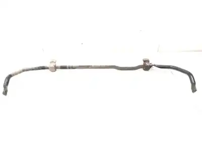 Peça sobressalente para automóvel em segunda mão barra estabilizadora dianteira por seat leon (5f1) 2.0 cupra referências oem iam 5q0411308  