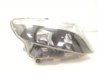 Second-hand car spare part RIGHT HEADLIGHT for MERCEDES-BENZ VITO FURGÓN (W447)  OEM IAM references A4479067800  