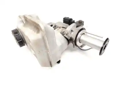 Peça sobressalente para automóvel em segunda mão bomba de travões por seat leon (5f1) 2.0 cupra referências oem iam 5q1611301  