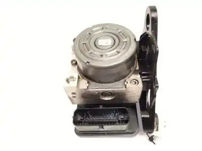 Peça sobressalente para automóvel em segunda mão abs por seat leon (5f1) 2.0 cupra referências oem iam 5q0614517  