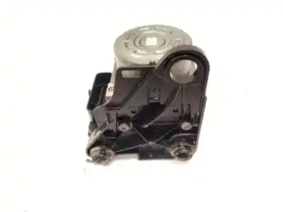 Peça sobressalente para automóvel em segunda mão abs por seat leon (5f1) 2.0 cupra referências oem iam 5q0614517  