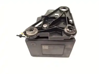 Peça sobressalente para automóvel em segunda mão abs por seat leon (5f1) 2.0 cupra referências oem iam 5q0614517  