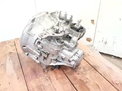 Pezzo di ricambio per auto di seconda mano  per MINI MINI (R56)  Riferimenti OEM IAM 2300756872104  