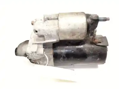 Pezzo di ricambio per auto di seconda mano  per MINI MINI (R56)  Riferimenti OEM IAM 7802945  