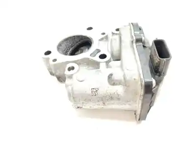 Second-hand car spare part EGR VALVE for RENAULT CLIO V (B7_) 1.5 Blue dCi 100 (B7AD) OEM IAM references HMLGT0871R  
