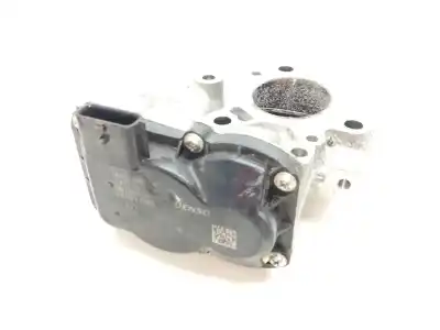 Peça sobressalente para automóvel em segunda mão válvula egr por renault clio v (b7_) 1.5 blue dci 100 (b7ad) referências oem iam hmlgt0871r  