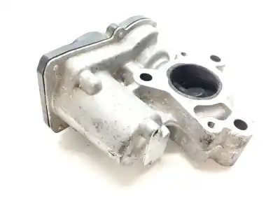 Peça sobressalente para automóvel em segunda mão válvula egr por renault clio v (b7_) 1.5 blue dci 100 (b7ad) referências oem iam hmlgt0871r  