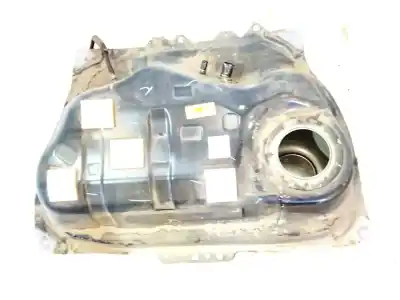 Second-hand car spare part fuel tank for mazda mx-5 rf targa (nd) 2.0 (nd2e) oem iam references na1p42100c
