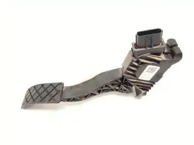 Second-hand car spare part Accelerator Pedal for SEAT LEON (5F1) 2.0 CUPRA OEM IAM references 5Q1723503  