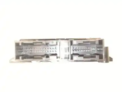 Second-hand car spare part electronic module for seat leon (5f1) 2.0 cupra oem iam references 5q0919294  