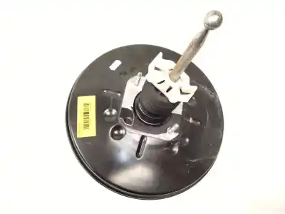 Автозапчастина б/у Гальмівний СЕРВО для SEAT LEON (5F1)  Посилання на OEM IAM 5Q1614105  