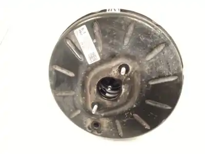 Peça sobressalente para automóvel em segunda mão servo freio por seat leon (5f1) 2.0 cupra referências oem iam 5q1614105  