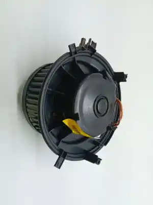 Peça sobressalente para automóvel em segunda mão motor de sofagem por seat leon (5f1) 2.0 cupra referências oem iam 5q1819021