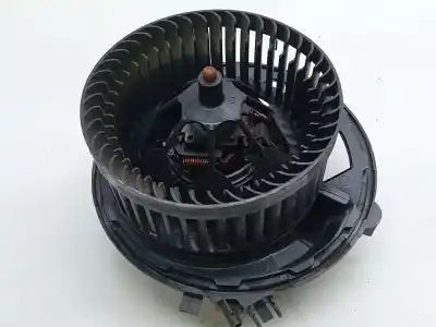 Peça sobressalente para automóvel em segunda mão motor de sofagem por seat leon (5f1) 2.0 cupra referências oem iam 5q1819021  