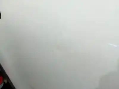 Автозапчастина б/у двері задні праві для kia stonic (yb) 1.2 cvvt посилання на oem iam 77004h8400  