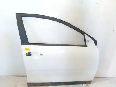 Peça sobressalente para automóvel em segunda mão porta dianteira direita por kia stonic (yb) 1.2 cvvt referências oem iam 76004h8400