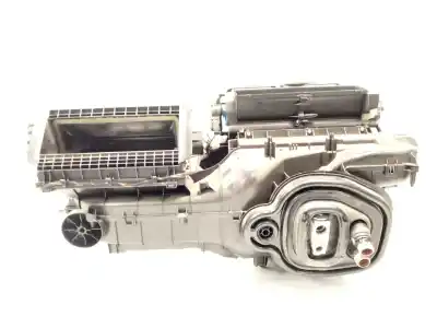 Peça sobressalente para automóvel em segunda mão aquecimento normal completo por seat leon (5f1) 2.0 cupra referências oem iam 5q1820007