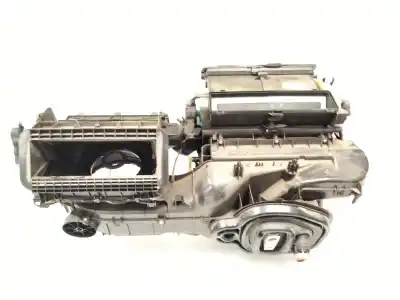 Peça sobressalente para automóvel em segunda mão aquecimento normal completo por seat leon (5f1) 2.0 cupra referências oem iam 5q1820007  