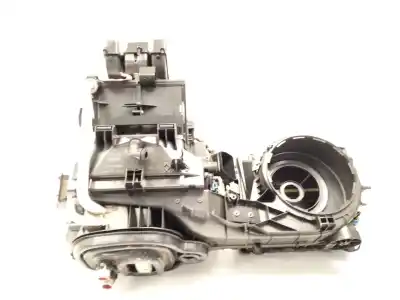 Peça sobressalente para automóvel em segunda mão aquecimento normal completo por seat leon (5f1) 2.0 cupra referências oem iam 5q1820007  