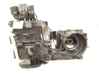 Peça sobressalente para automóvel em segunda mão aquecimento normal completo por seat leon (5f1) 2.0 cupra referências oem iam 5q1820007  