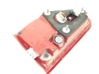 Tweedehands auto-onderdeel linker achterlamp in deur voor kia stonic (yb) 1.2 cvvt oem iam-referenties 92403h8400  