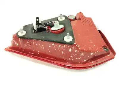 Tweedehands auto-onderdeel linker achterlamp in deur voor kia stonic (yb) 1.2 cvvt oem iam-referenties 92403h8400  