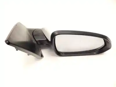 Peça sobressalente para automóvel em segunda mão espelho retrovisor direito por kia stonic (yb) 1.2 cvvt referências oem iam 87620h8050