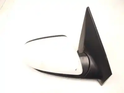 Second-hand car spare part right rearview mirror for kia stonic (yb) 1.2 cvvt oem iam references 87620h8050  