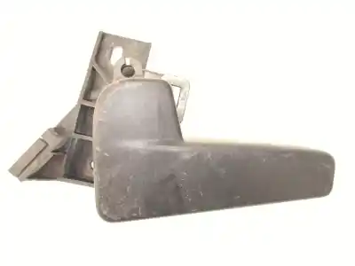 Peça sobressalente para automóvel em segunda mão puxador do capô por seat leon (5f1) 2.0 cupra referências oem iam 6r1823633