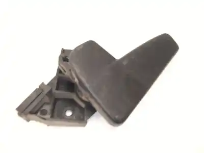 Peça sobressalente para automóvel em segunda mão puxador do capô por seat leon (5f1) 2.0 cupra referências oem iam 6r1823633  