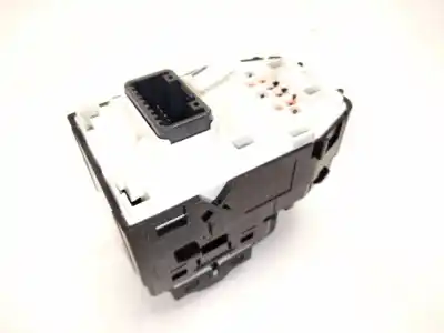 Pezzo di ricambio per auto di seconda mano controllo specchio per kia stonic (yb) 1.2 cvvt riferimenti oem iam 93530h8000  