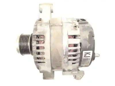 Pezzo di ricambio per auto di seconda mano ALTERNATORE per CHEVROLET EPICA (KL1_)  Riferimenti OEM IAM 96866018  