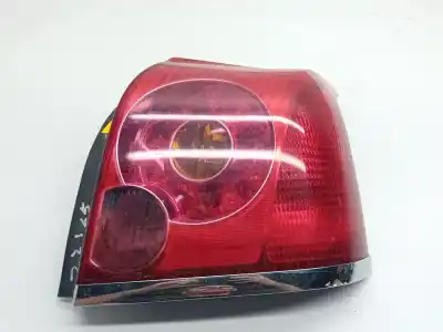 Автозапчасти б/у ПРАВЫЙ ЗАДНИЙ ФОНАРЬ за TOYOTA AVENSIS (_T25_)  ссылки OEM IAM 8155105140  