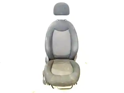 Автозапчасти б/у сиденье правое переднее за mini mini countryman (r60) one d ссылки oem iam 52109803730
