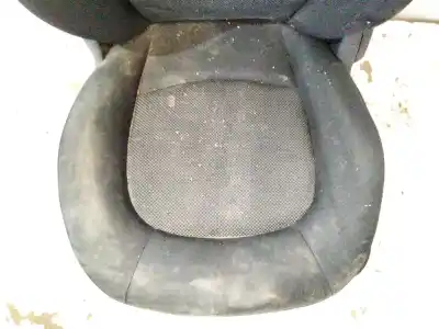 Автозапчасти б/у левое переднее сидение за mini mini countryman (r60) one d ссылки oem iam 52109803729  