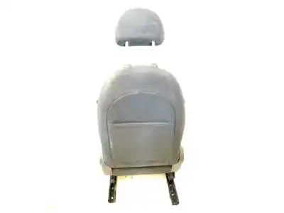 Автозапчасти б/у левое переднее сидение за mini mini countryman (r60) one d ссылки oem iam 52109803729  