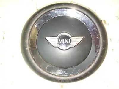 Автозапчасти б/у комплект подушки безопасности за mini mini countryman (r60) one d ссылки oem iam   