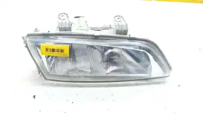 İkinci el araba yedek parçası sag far için nissan primera (p11) 2.0 td oem iam referansları 082151172r