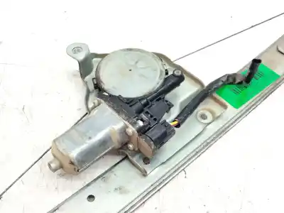 Second-hand car spare part rear left window regulator for suzuki grand vitara ii (jt, te, td) 1.9 ddis (jb419wd, jb419xd) oem iam references    Second-hand car spare part rear left window regulator for suzuki grand vitara ii (jt, te, td) 1.9 ddis (jb419wd, jb419xd) oem iam references