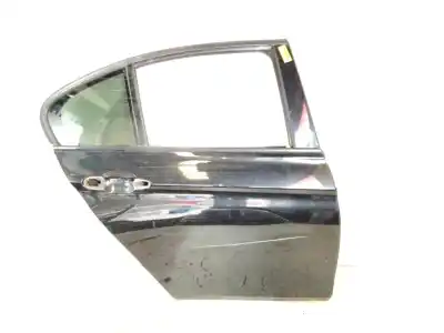 Автозапчастина б/у двері задні праві для bmw 3 (f30, f80) 318 d посилання на oem iam 41009628762