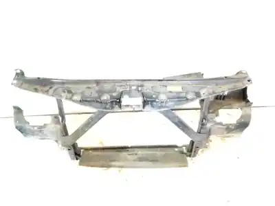 Second-hand car spare part front panel for seat leon (1m1) 1.9 tdi oem iam references 1m0805557b  