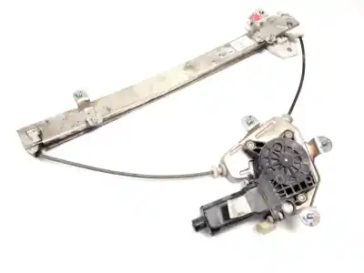 Gebrauchtes Autoersatzteil FENSTERHEBER VORNE LINKS zum HYUNDAI ATOS (MX)  OEM-IAM-Referenzen 8240302000  