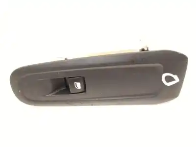 Second-hand car spare part RIGHT FRONT WINDOW CRANK HANDLE for PEUGEOT 308 II (LB_, LP_, LW_, LH_, L3_) 1.2 THP 130 OEM IAM references 96762292  