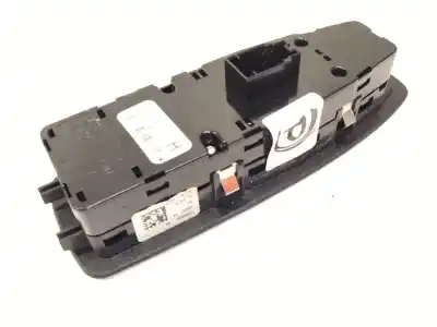 Автозапчасти б/у выключатель левого переднего окна за bmw 3 (f30, f80) 318 d ссылки oem iam 9208111  
