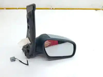 Piesă de schimb auto la mâna a doua oglinda laterala retrovizor dreapta pentru ford focus c-max (dm2) 1.6 tdci referințe oem iam 1524487  
