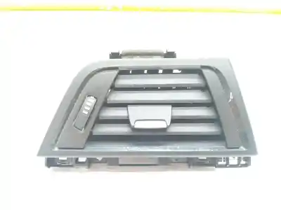 Автозапчастина б/у аератор для bmw 3 (f30, f80) 318 d посилання на oem iam 9218550
