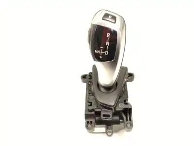 Автозапчастина б/у передач для bmw 3 (f30, f80) 318 d посилання на oem iam 9291517