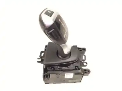 Автозапчасти б/у рычаг переключения передач за bmw 3 (f30, f80) 318 d ссылки oem iam 9291517  